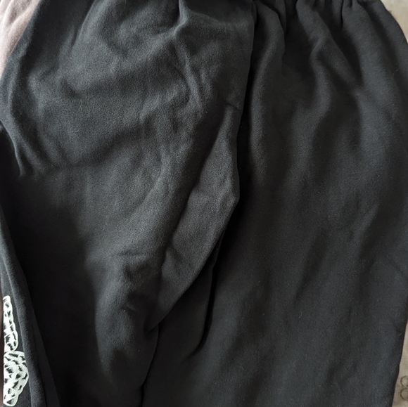 YoungLA jogger pants , $40 each.. - Picture 8 of 9